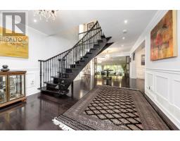 Office - 14038 Bayview Avenue, Aurora, ON L4G3G8 Photo 4