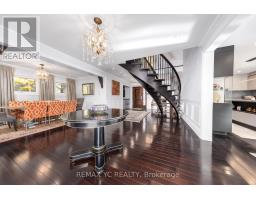 Kitchen - 14038 Bayview Avenue, Aurora, ON L4G3G8 Photo 5