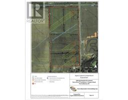 Part One Empire Road, Port Colborne, ON L0S1R0 Photo 3