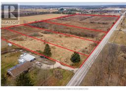 Part Three Empire Road, Port Colborne, ON L0S1R0 Photo 2