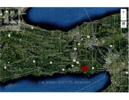 Part Three Empire Road, Port Colborne, ON L0S1R0 Photo 4