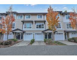 208 2450 161 A Street, Surrey, BC V3Z8K4 Photo 4