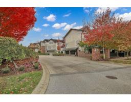 208 2450 161 A Street, Surrey, BC V3Z8K4 Photo 3