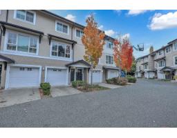 208 2450 161 A Street, Surrey, BC V3Z8K4 Photo 5