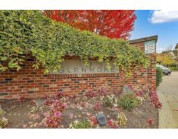 208 2450 161 A Street, Surrey, BC V3Z8K4 Photo 2