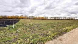 3 Mclennan Lane, St Clements, MB R0E0M0 Photo 2