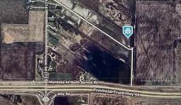 3 Mclennan Lane, St Clements, MB R0E0M0 Photo 3