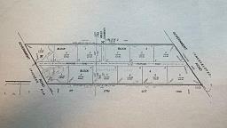 3 Mclennan Lane, St Clements, MB R0E0M0 Photo 4