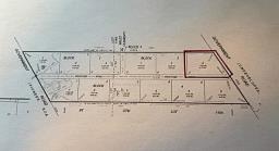 3 Mclennan Lane, St Clements, MB R0E0M0 Photo 5