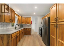 Living room - 11110 Quinpool Road Unit 13, Summerland, BC V0H1Z5 Photo 3