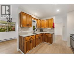 Laundry room - 11110 Quinpool Road Unit 13, Summerland, BC V0H1Z5 Photo 4