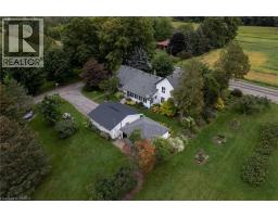 Office - 331 Middle Townline Road, Harley, ON N0E1E0 Photo 5