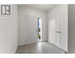 Bedroom 2 - 25 Beasley Crescent, Prince Edward County, ON N1T1J9 Photo 3