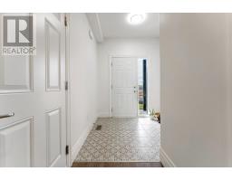 Bedroom 3 - 25 Beasley Crescent, Prince Edward County, ON N1T1J9 Photo 4