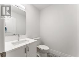 25 Beasley Crescent, Prince Edward County, ON N1T1J9 Photo 5