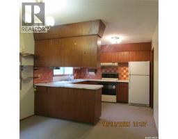 Bedroom - 406 Chickney Avenue, Lemberg, SK S0A2B0 Photo 4