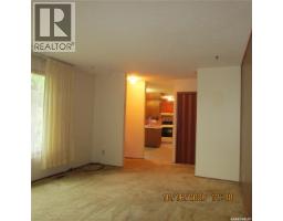 Bedroom - 406 Chickney Avenue, Lemberg, SK S0A2B0 Photo 5