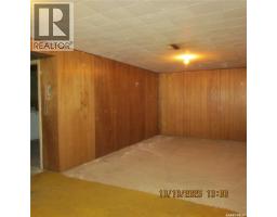 Bedroom - 406 Chickney Avenue, Lemberg, SK S0A2B0 Photo 3