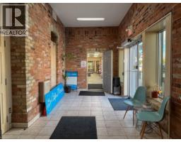 614 Coronation Boulevard Unit 302, Cambridge, ON N1R3E8 Photo 5