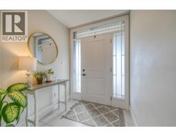 Primary Bedroom - 35 Peggy Avenue, Mount Elgin, ON N0J1N0 Photo 2