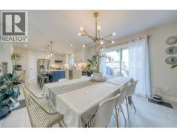 Bedroom - 35 Peggy Avenue, Mount Elgin, ON N0J1N0 Photo 5