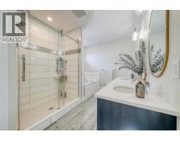 Bedroom - 35 Peggy Avenue, Mount Elgin, ON N0J1N0 Photo 4