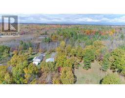 900 Beaver Road, Gananoque, ON K7G2H5 Photo 2