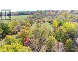 900 Beaver Road, Gananoque, ON K7G2H5 Photo 3