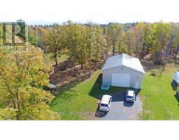 900 Beaver Road, Gananoque, ON K7G2H5 Photo 4