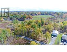 900 Beaver Road, Gananoque, ON K7G2H5 Photo 5