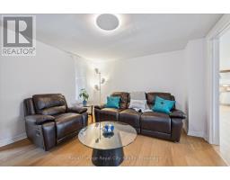 Office - 6548 Beatty Line N, Centre Wellington, ON N1M2W3 Photo 2