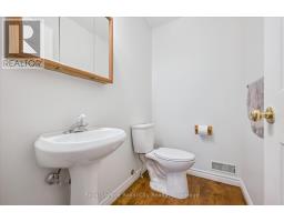 Kitchen - 6548 Beatty Line N, Centre Wellington, ON N1M2W3 Photo 4