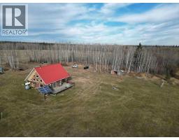 Kitchen - 635013 Range Road 225, Athabasca, AB T0G1T0 Photo 4