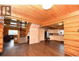 Living room - 635013 Range Road 225, Athabasca, AB T0G1T0 Photo 5