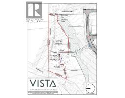 Lot 41 3498 Arawana Forestry Road, Naramata, BC V0H1N1 Photo 2