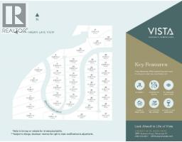 Lot 34 350 Benchlands Drive, Naramata, BC V0H1N1 Photo 3