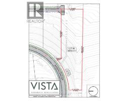 Lot 30 210 Benchlands Drive Lot 30, Naramata, BC V0H1N1 Photo 2