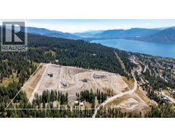 Lot 30 210 Benchlands Drive Lot 30, Naramata, BC V0H1N1 Photo 4