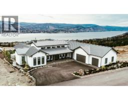 Lot 30 210 Benchlands Drive Lot 30, Naramata, BC V0H1N1 Photo 5