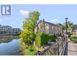 50 Mill Street W, Centre Wellington, ON N0B1S0 Photo 2