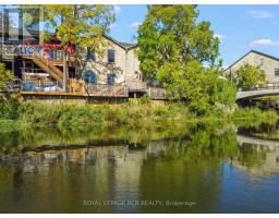 50 Mill Street W, Centre Wellington, ON N0B1S0 Photo 3