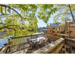 50 Mill Street W, Centre Wellington, ON N0B1S0 Photo 4