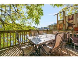 50 Mill Street W, Centre Wellington, ON N0B1S0 Photo 5