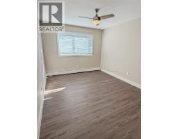 Storage - 2011 2nd St N Unit 307, Cranbrook, BC V1C3L4 Photo 2