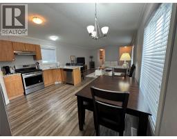 Laundry room - 254 8 Highway Unit 42, Merritt, BC V1K1M7 Photo 3