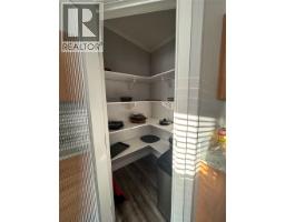 Living room - 254 8 Highway Unit 42, Merritt, BC V1K1M7 Photo 5