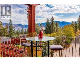 Other - 4610 Ponderosa Drive, Peachland, BC V0H1X5 Photo 2