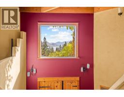 Other - 4610 Ponderosa Drive, Peachland, BC V0H1X5 Photo 4