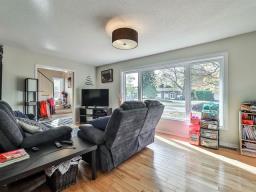 Dining room - 366 Boul Riel, Gatineau, QC J8Z1B4 Photo 3