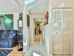 Partial bathroom - 366 Boul Riel, Gatineau, QC J8Z1B4 Photo 5